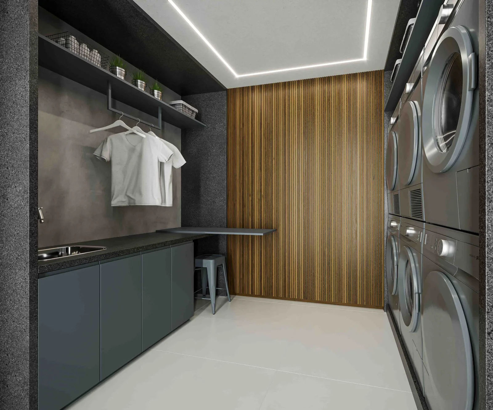 Park Avenue · imagem 25