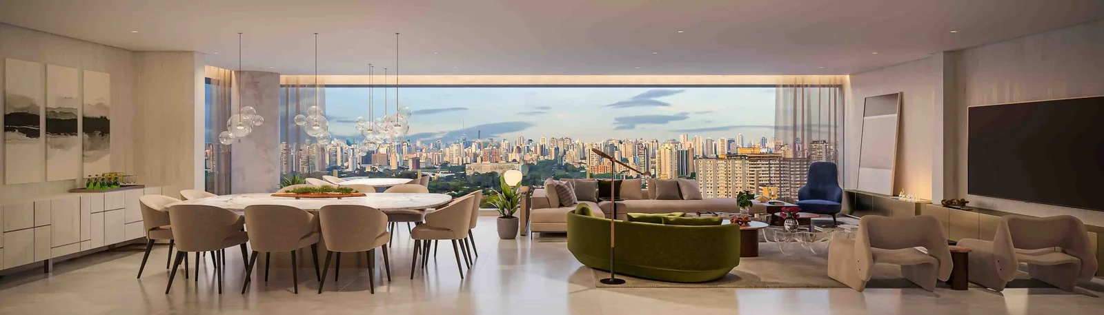 Park Avenue · imagem 7