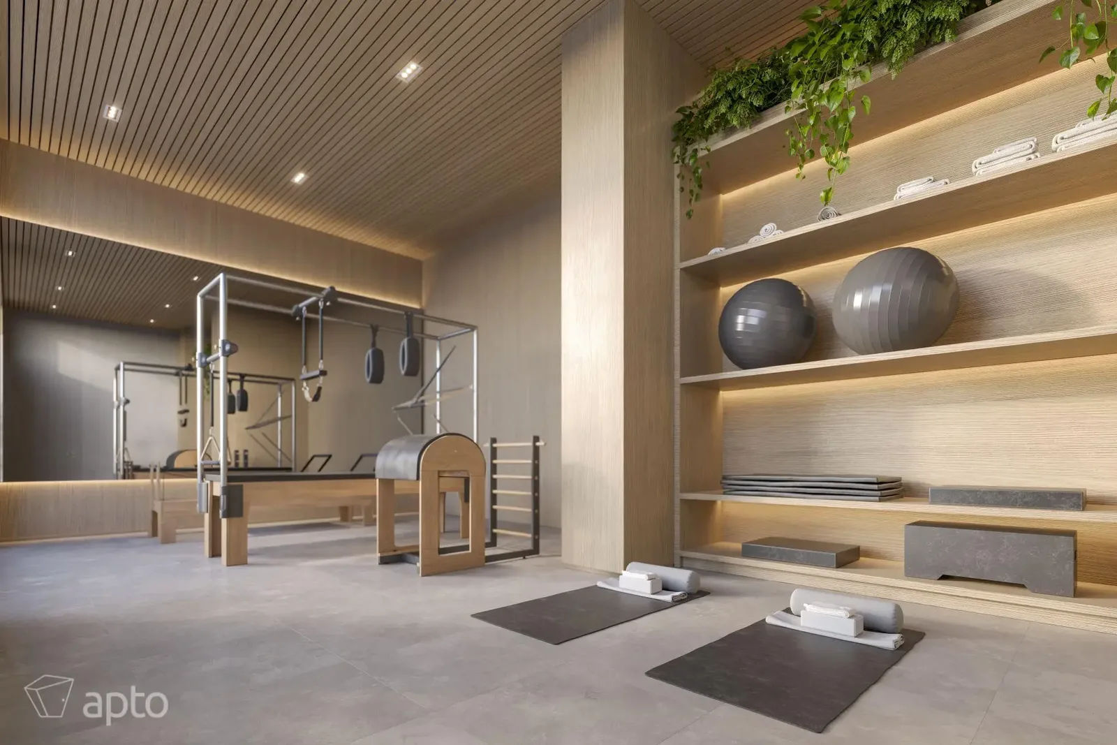 Lindenberg Vista Brooklin · imagem 11