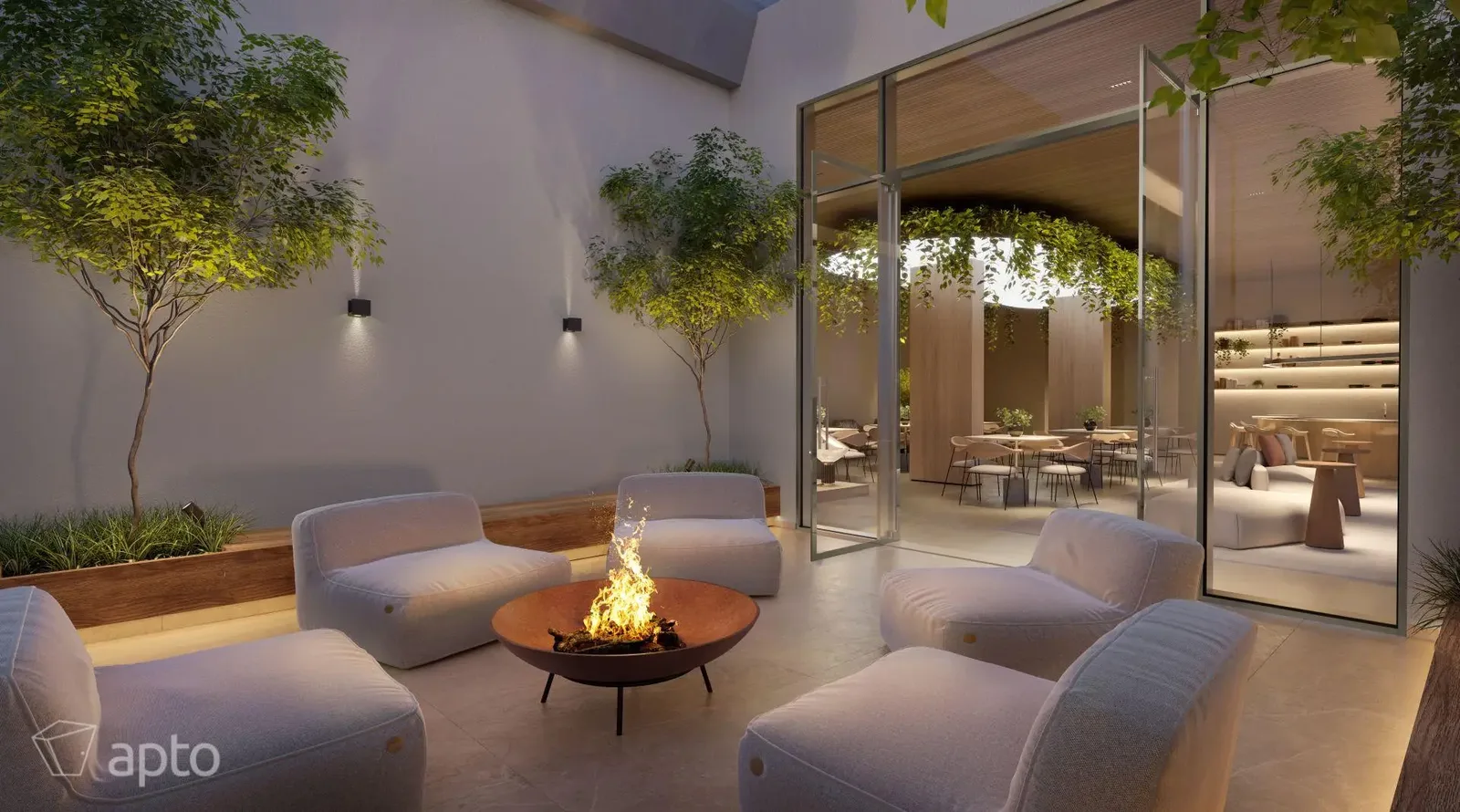 Lindenberg Vista Brooklin · imagem 7