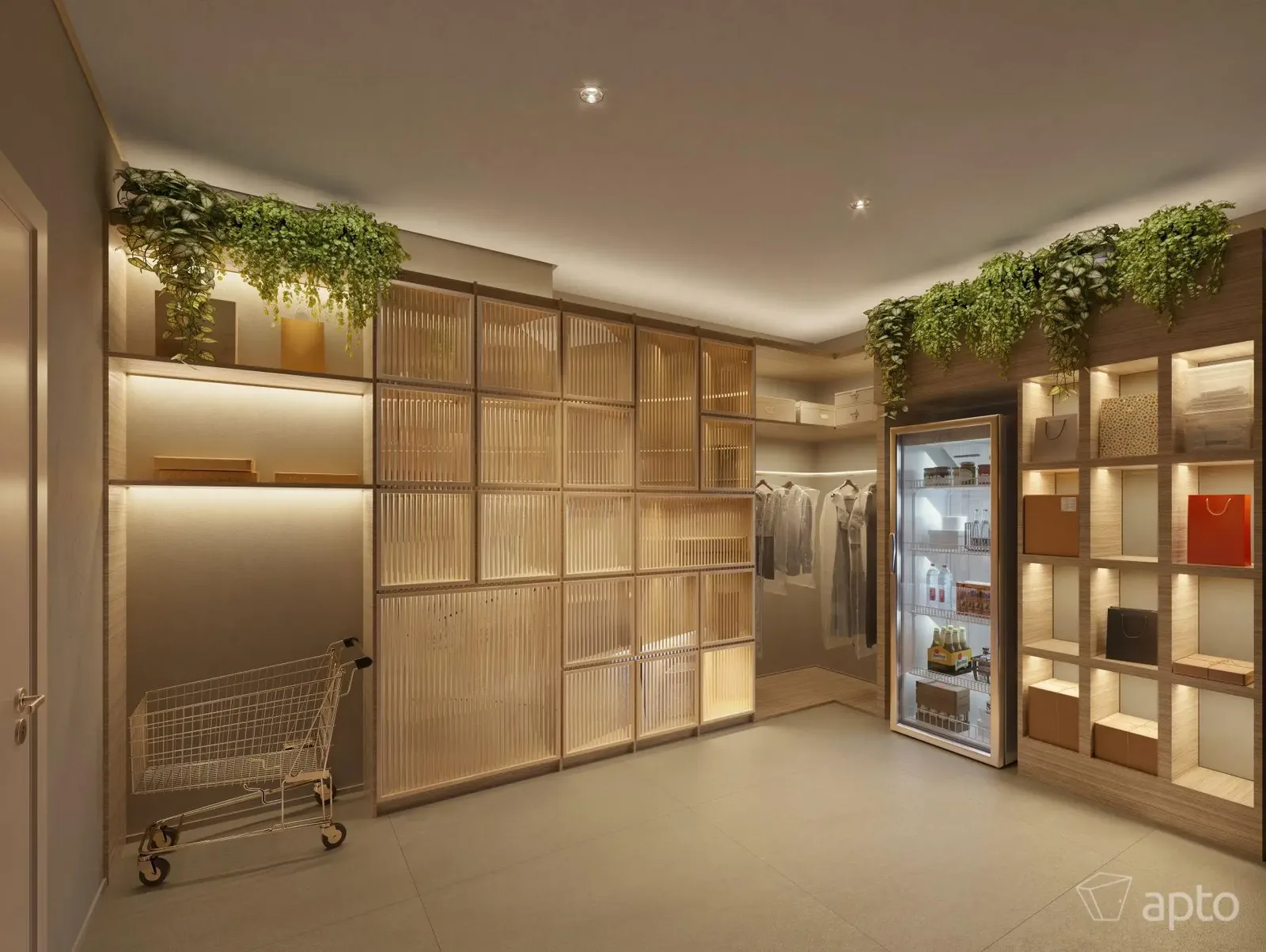 Lindenberg Vista Brooklin · imagem 12