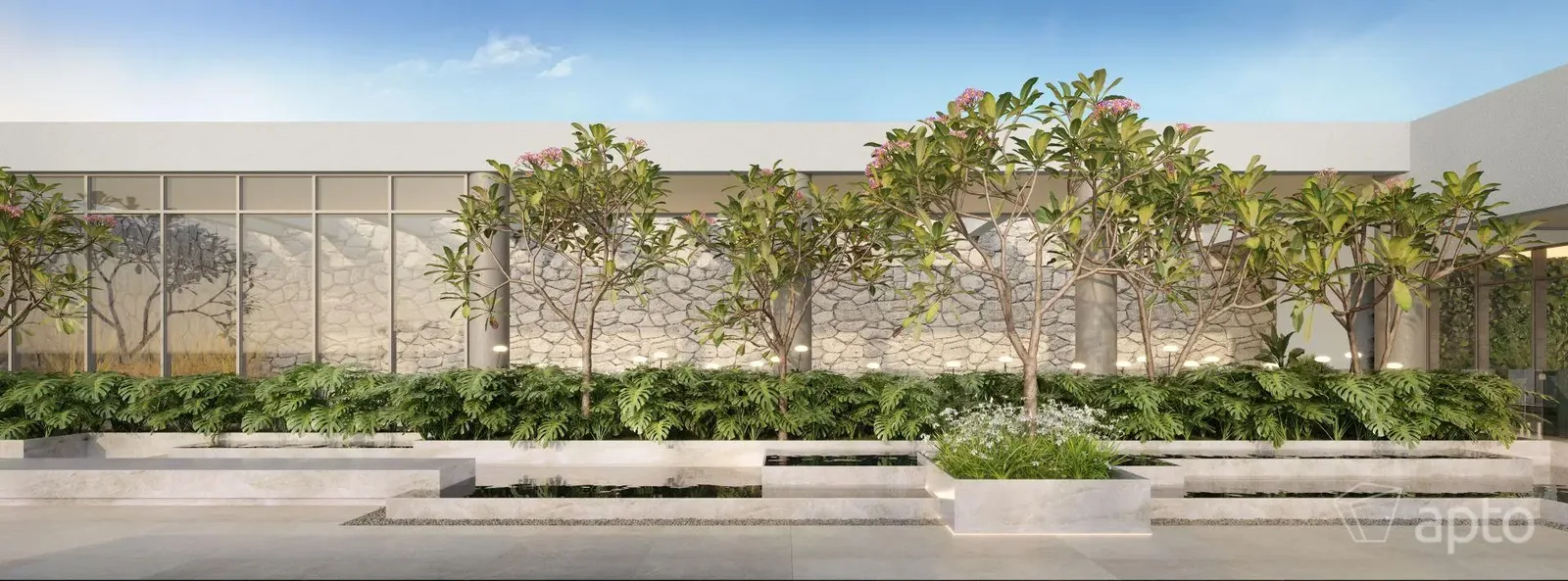 Lindenberg Vista Brooklin · imagem 14