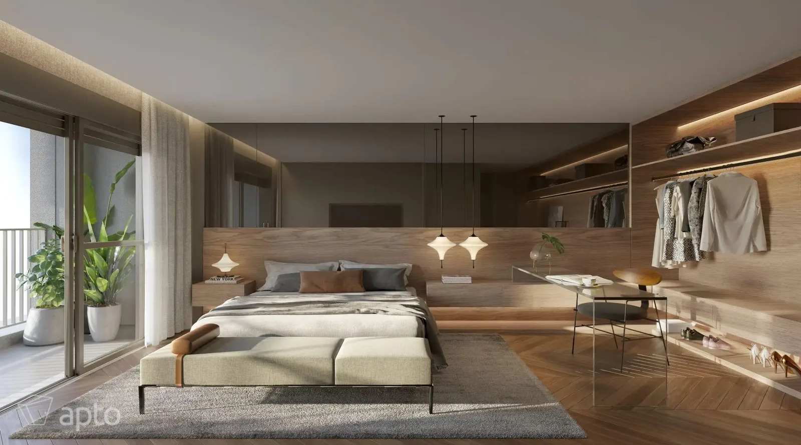 Lindenberg Vista Brooklin · imagem 26
