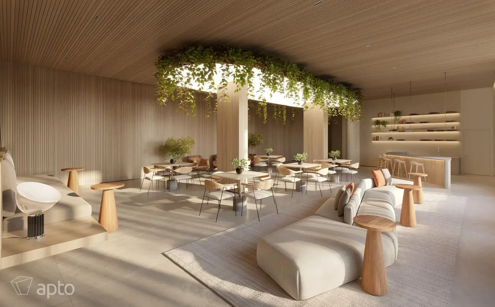 Lindenberg Vista Brooklin · imagem 6