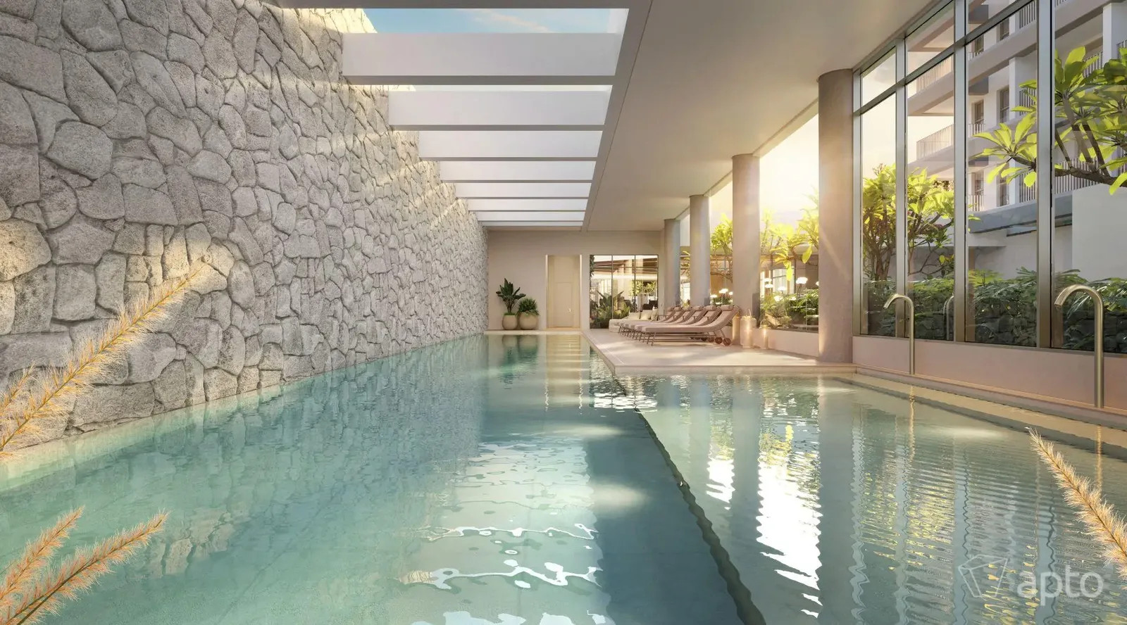 Lindenberg Vista Brooklin · imagem 3