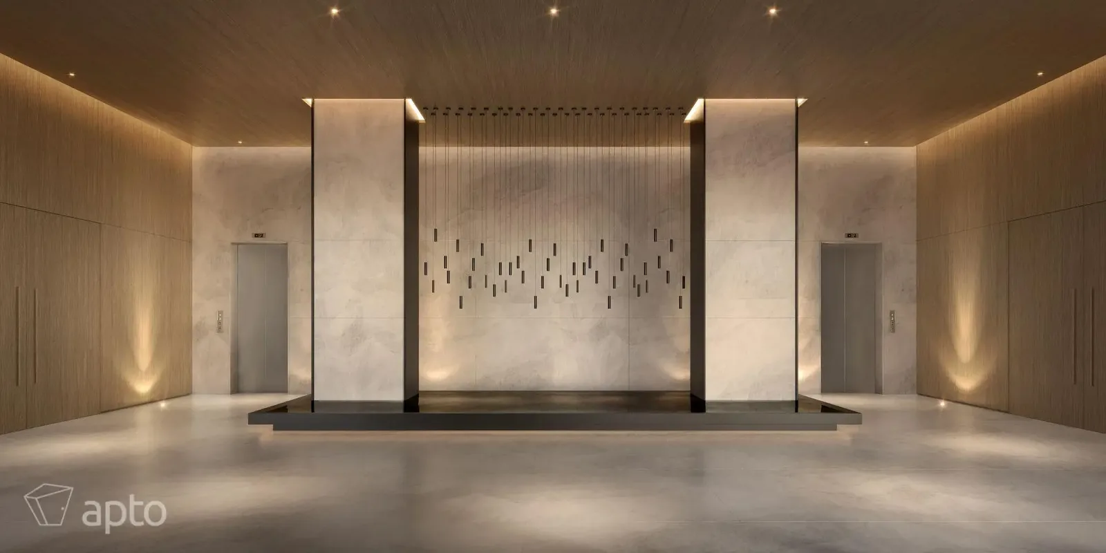 Lindenberg Vista Brooklin · imagem 18