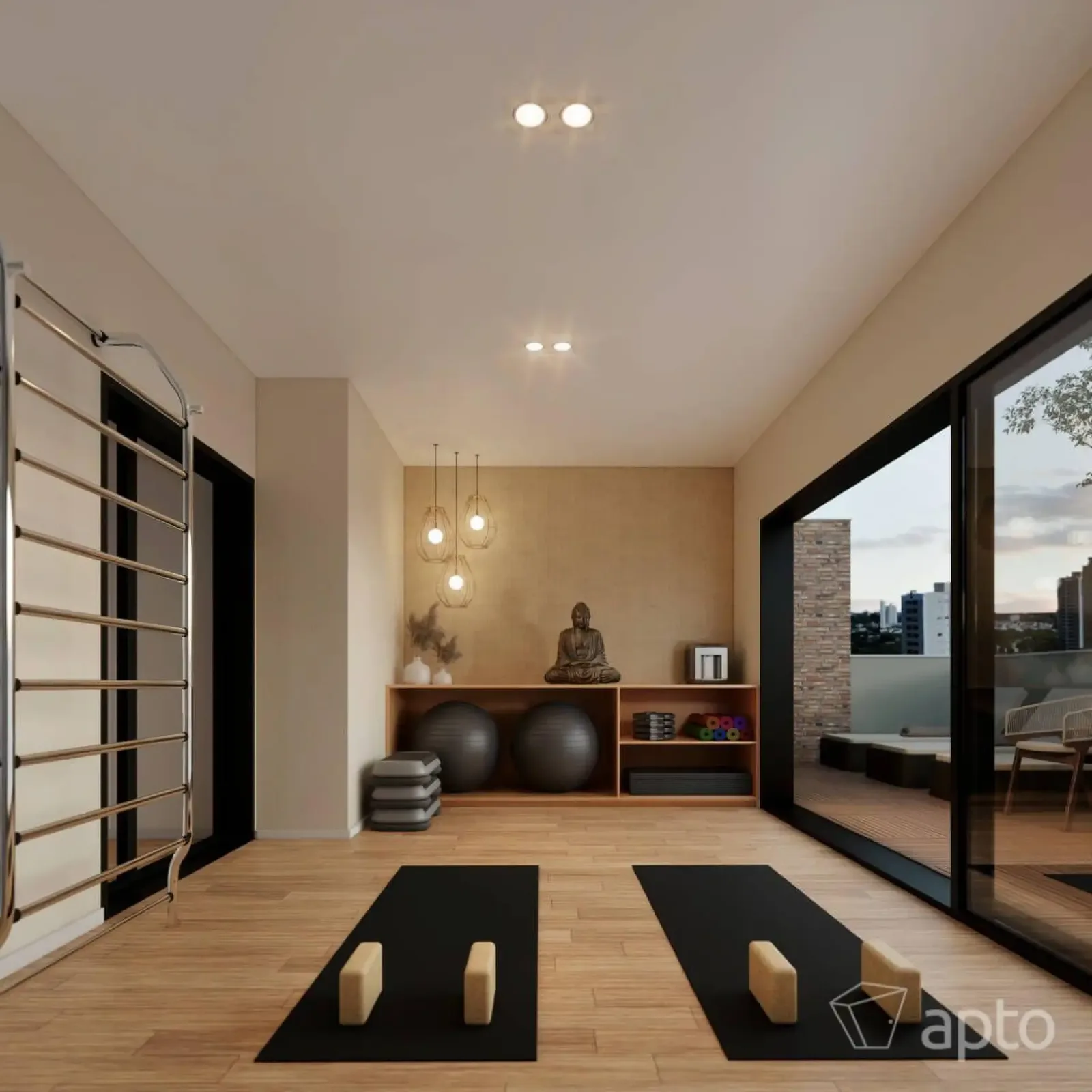 Stella Marina · imagem 7