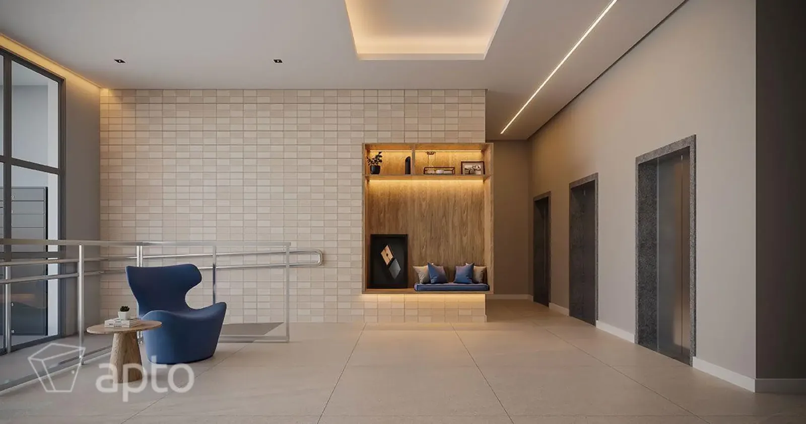 Zeit Brooklin · imagem 6
