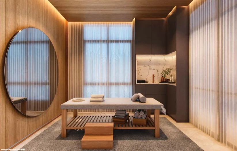 Expression Ibirapuera by EZ · imagem 15