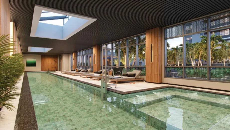 Expression Ibirapuera by EZ · imagem 16