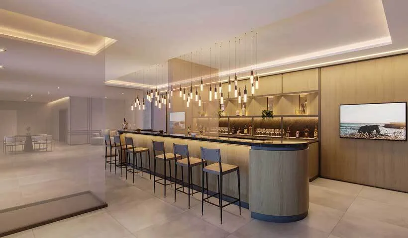 Exalt Ibirapuera by EZ · imagem 12