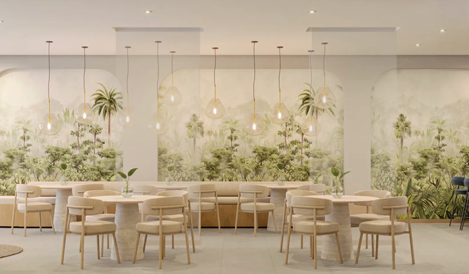 Blue Marine Home Resort · imagem 25