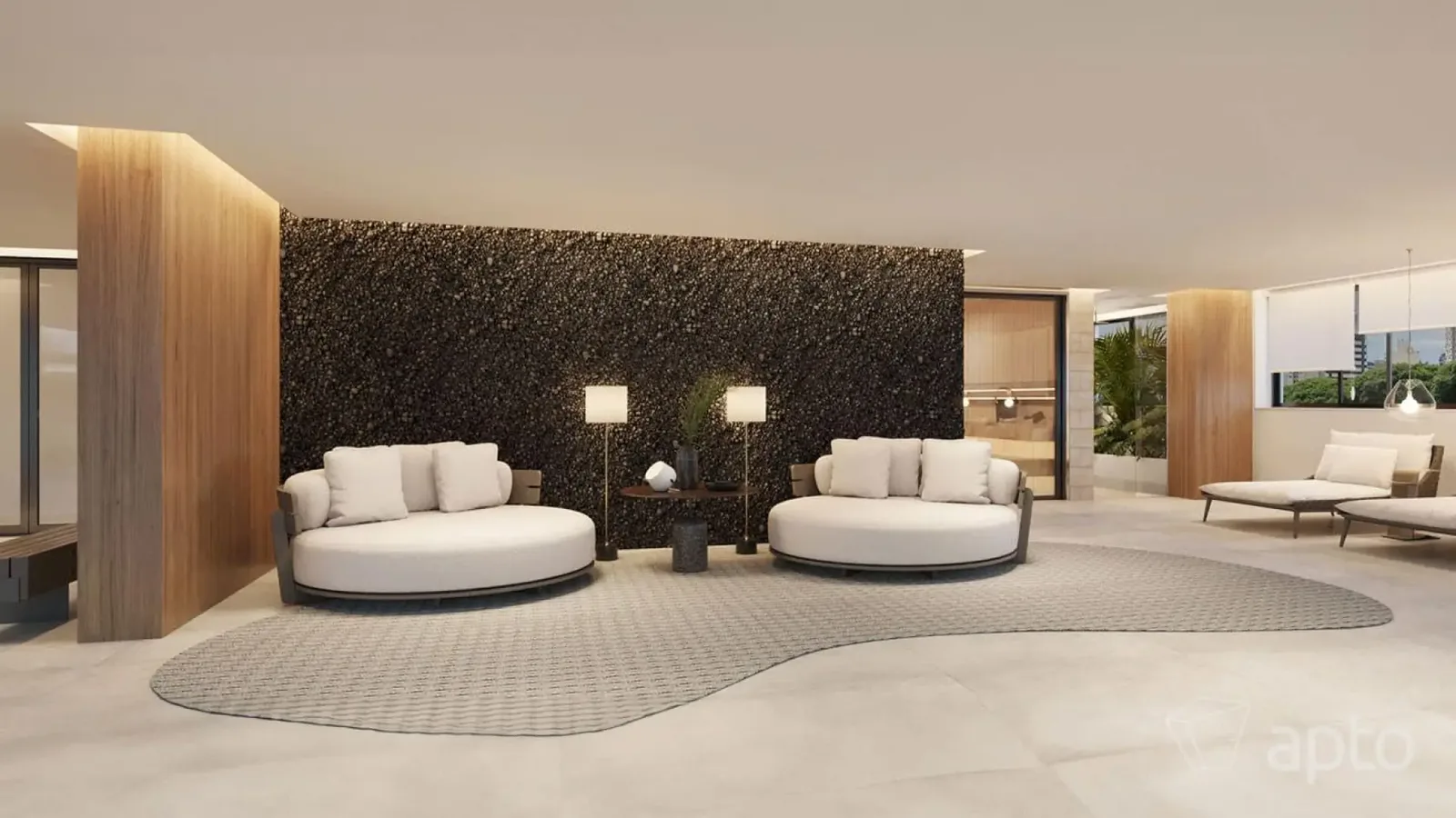 Park Lane · imagem 7