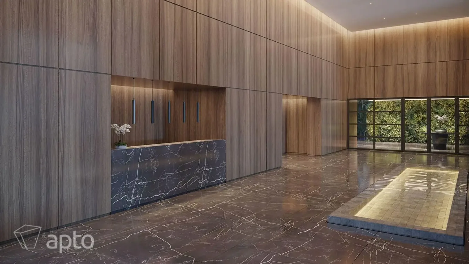 Park Lane · imagem 9