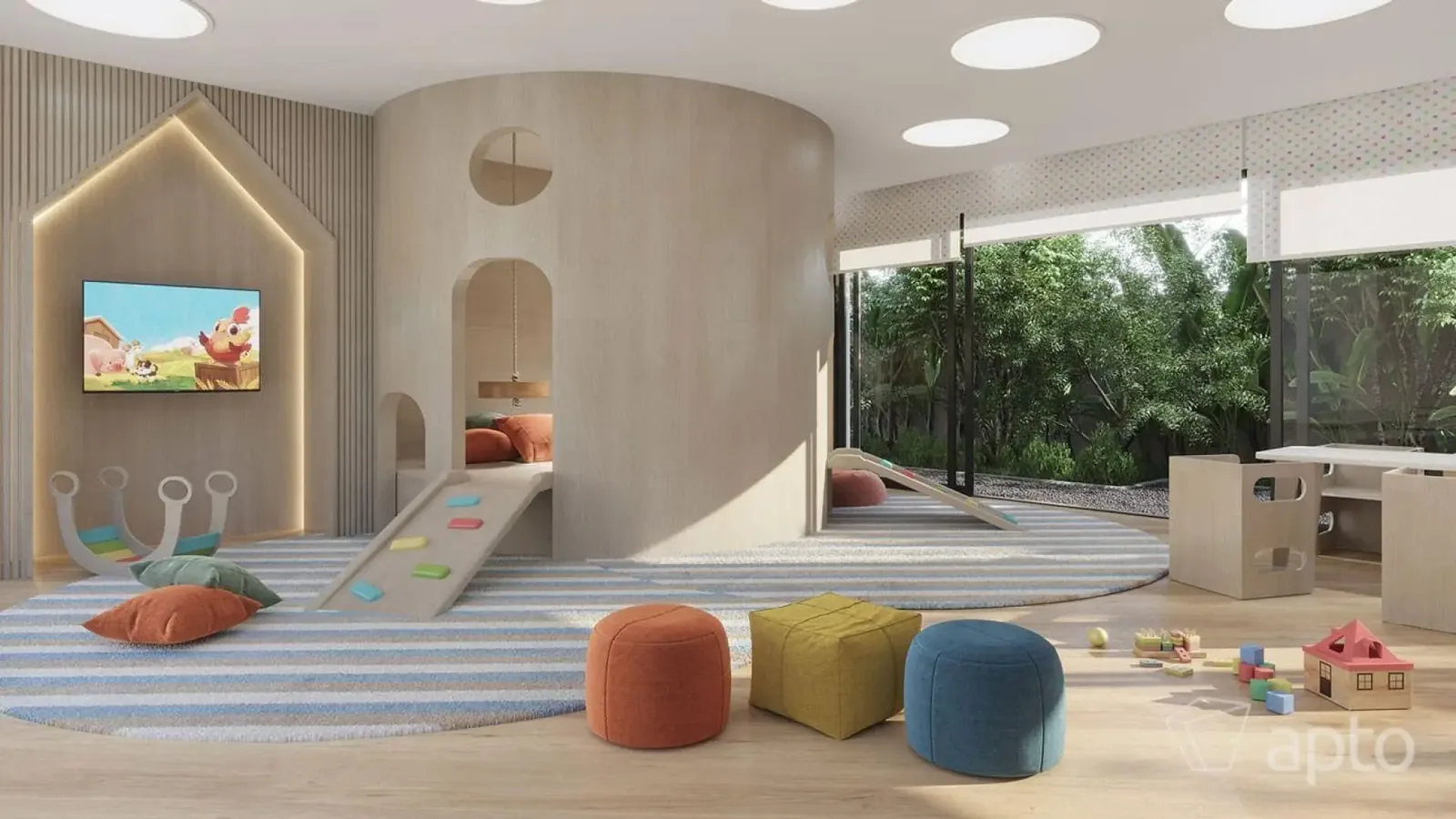 Park Lane · imagem 6