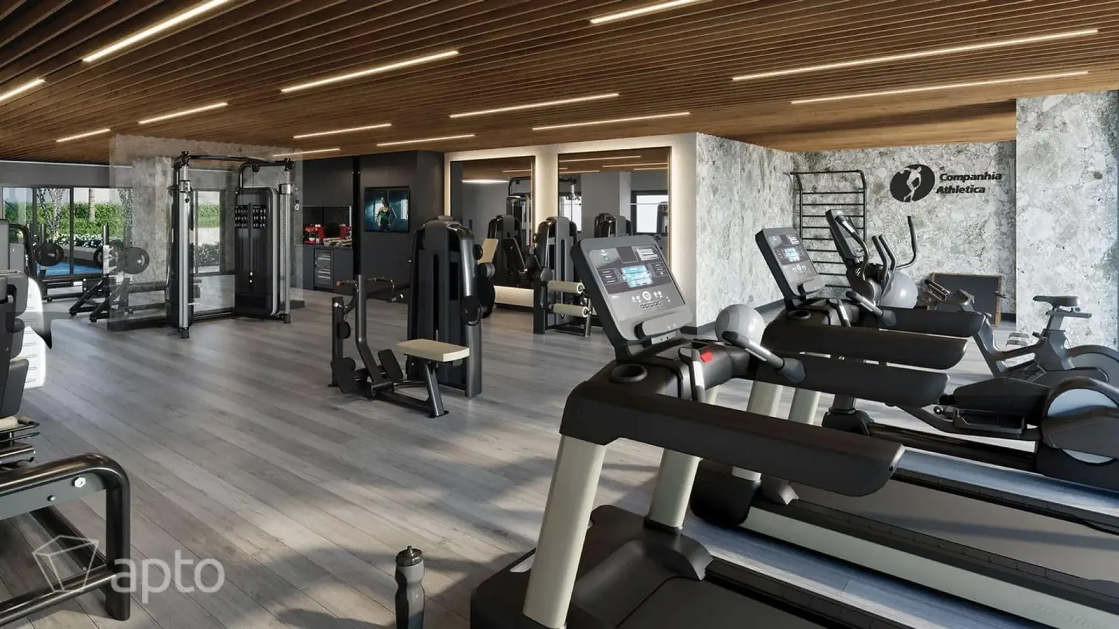 Park Lane · imagem 5