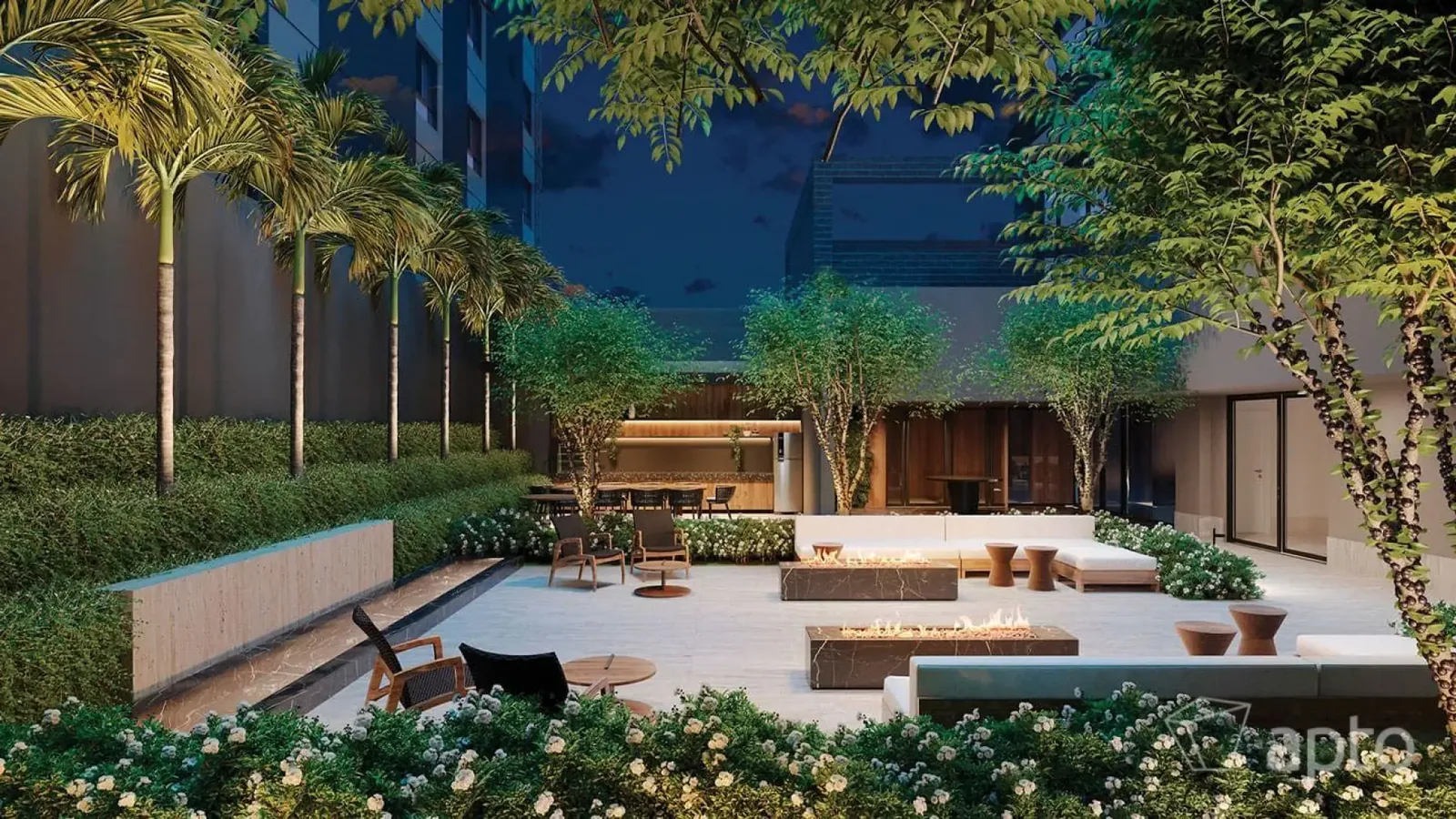 Park Lane · imagem 4