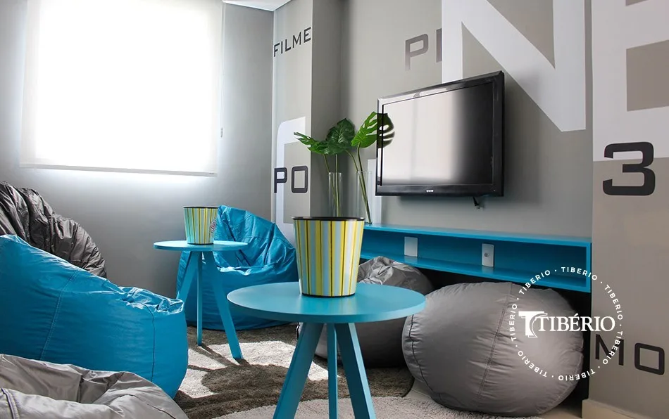 My Space Conceição · imagem 21
