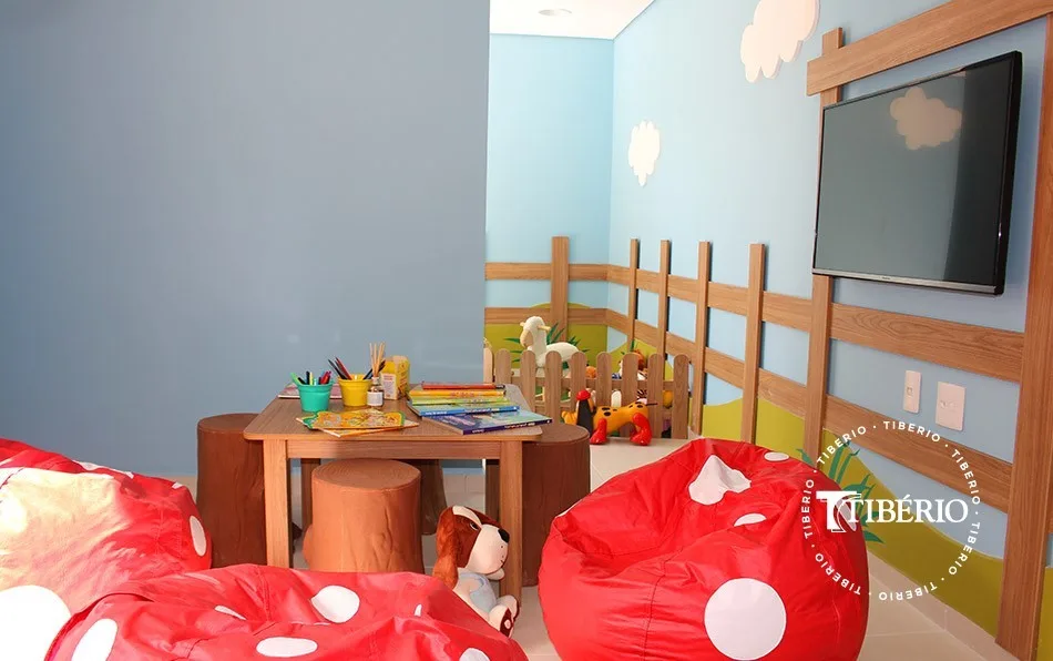 My Space Conceição · imagem 19