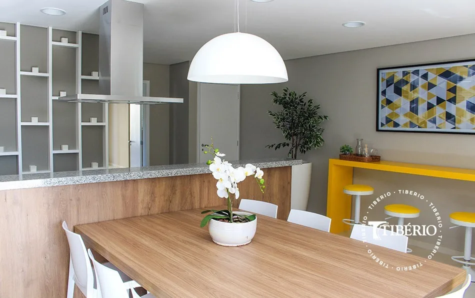 My Space Conceição · imagem 15