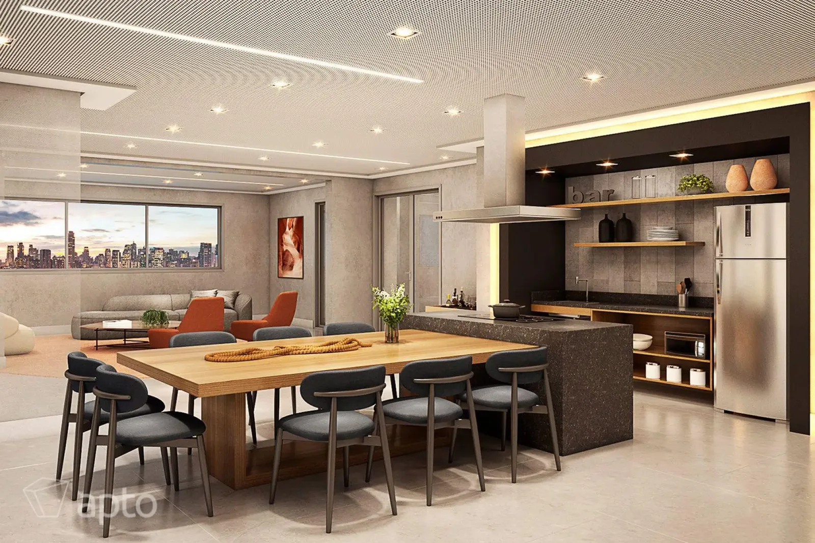 Voxx Itaim · imagem 4