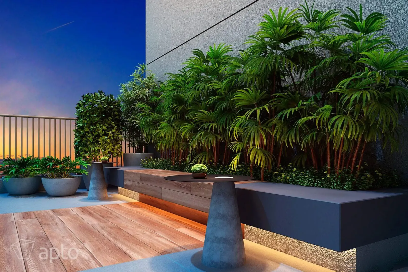 Voxx Itaim · imagem 11