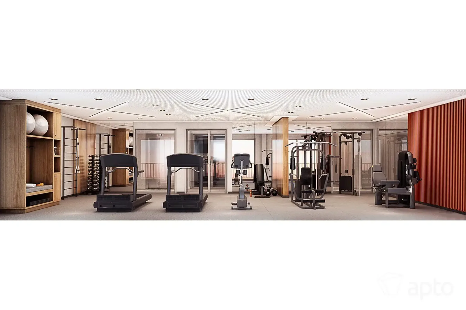 Voxx Itaim · imagem 6