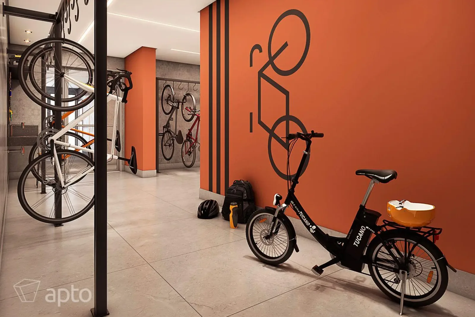 Voxx Itaim · imagem 12