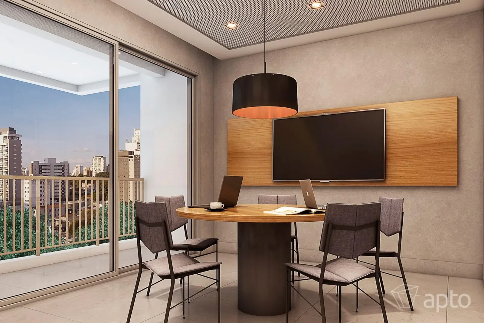 Voxx Itaim · imagem 8