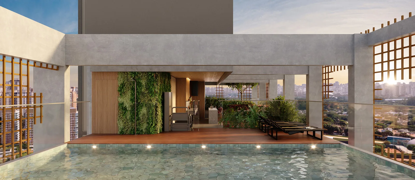 Hive Ibirapuera · imagem 13