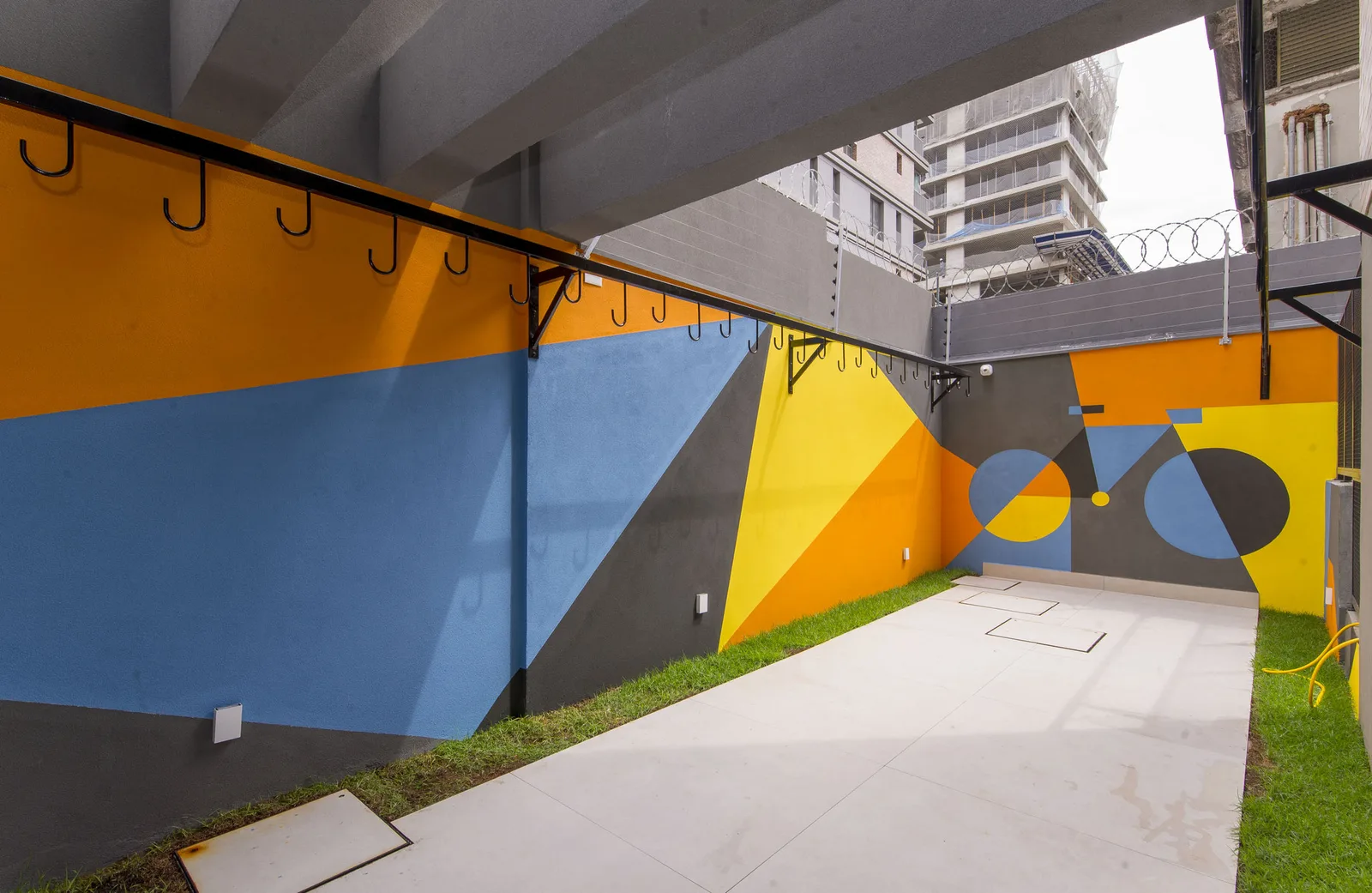 Boulevard Ibirapuera Agami · imagem 23