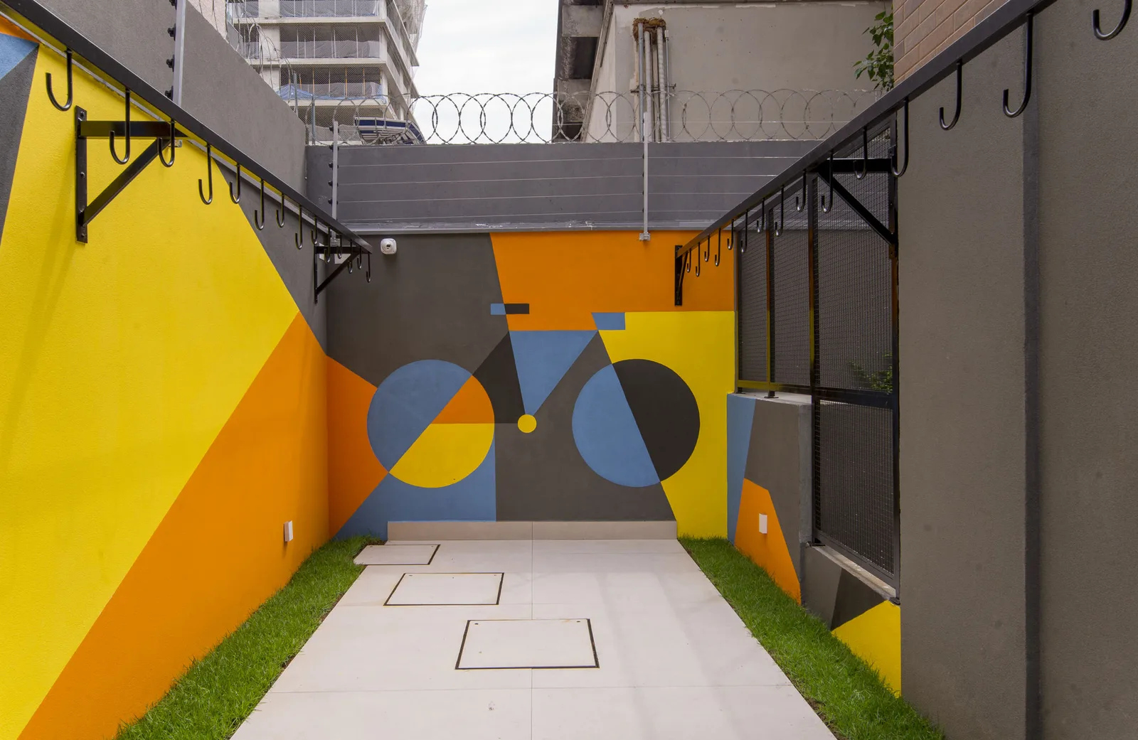 Boulevard Ibirapuera Agami · imagem 24