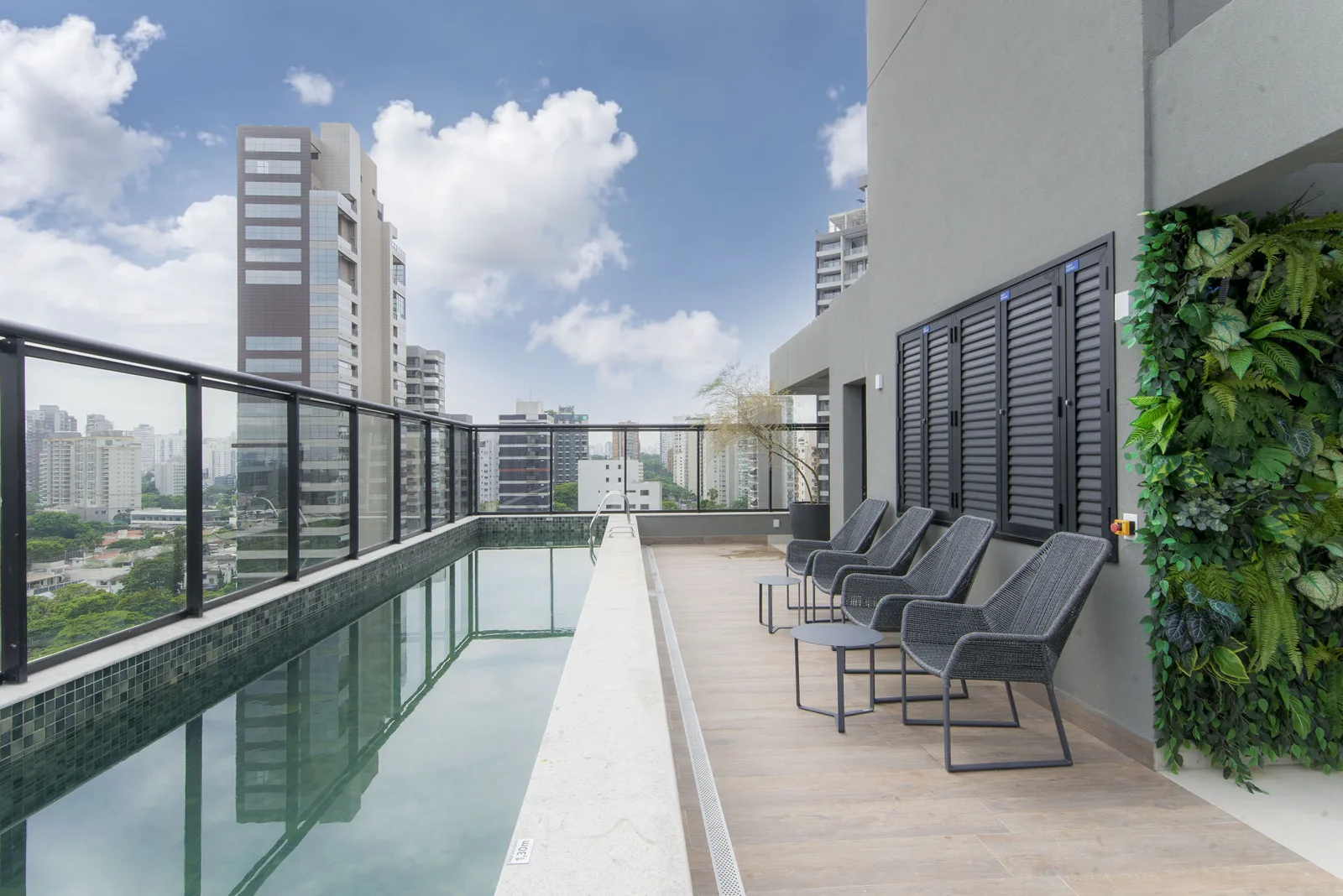 Boulevard Ibirapuera Agami · imagem 29