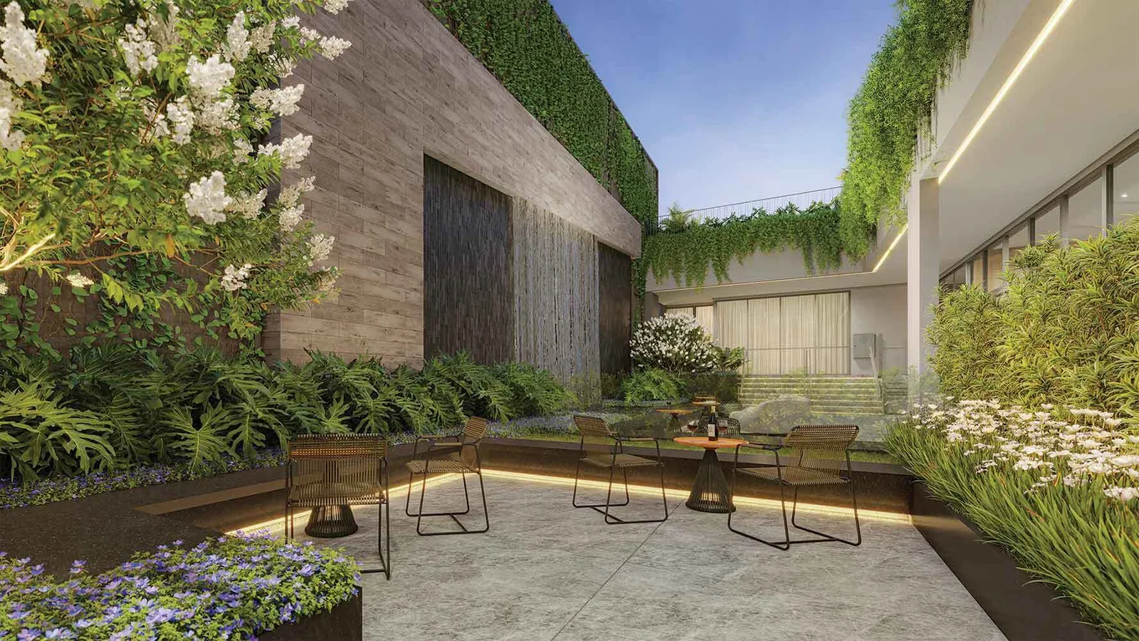Agami Park Residences · imagem 21