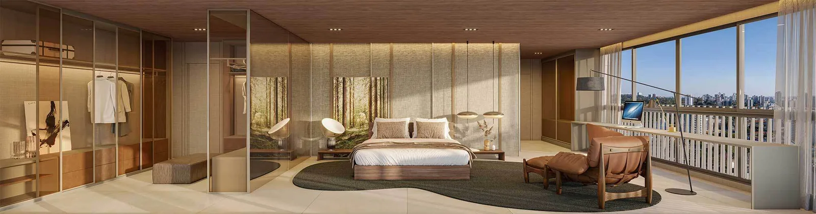 Agami Park Residences · imagem 16