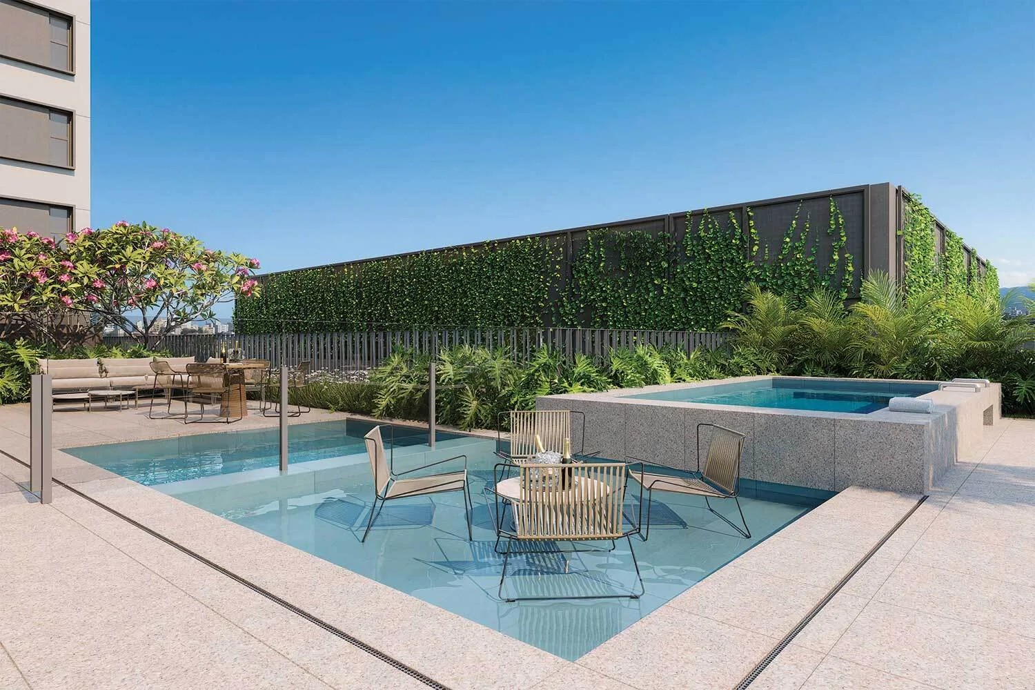 Agami Park Residences · imagem 32