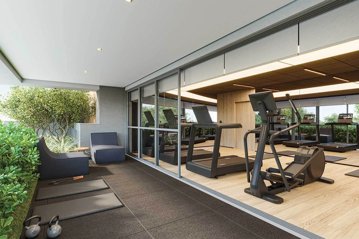 Agami Park Residences · imagem 29