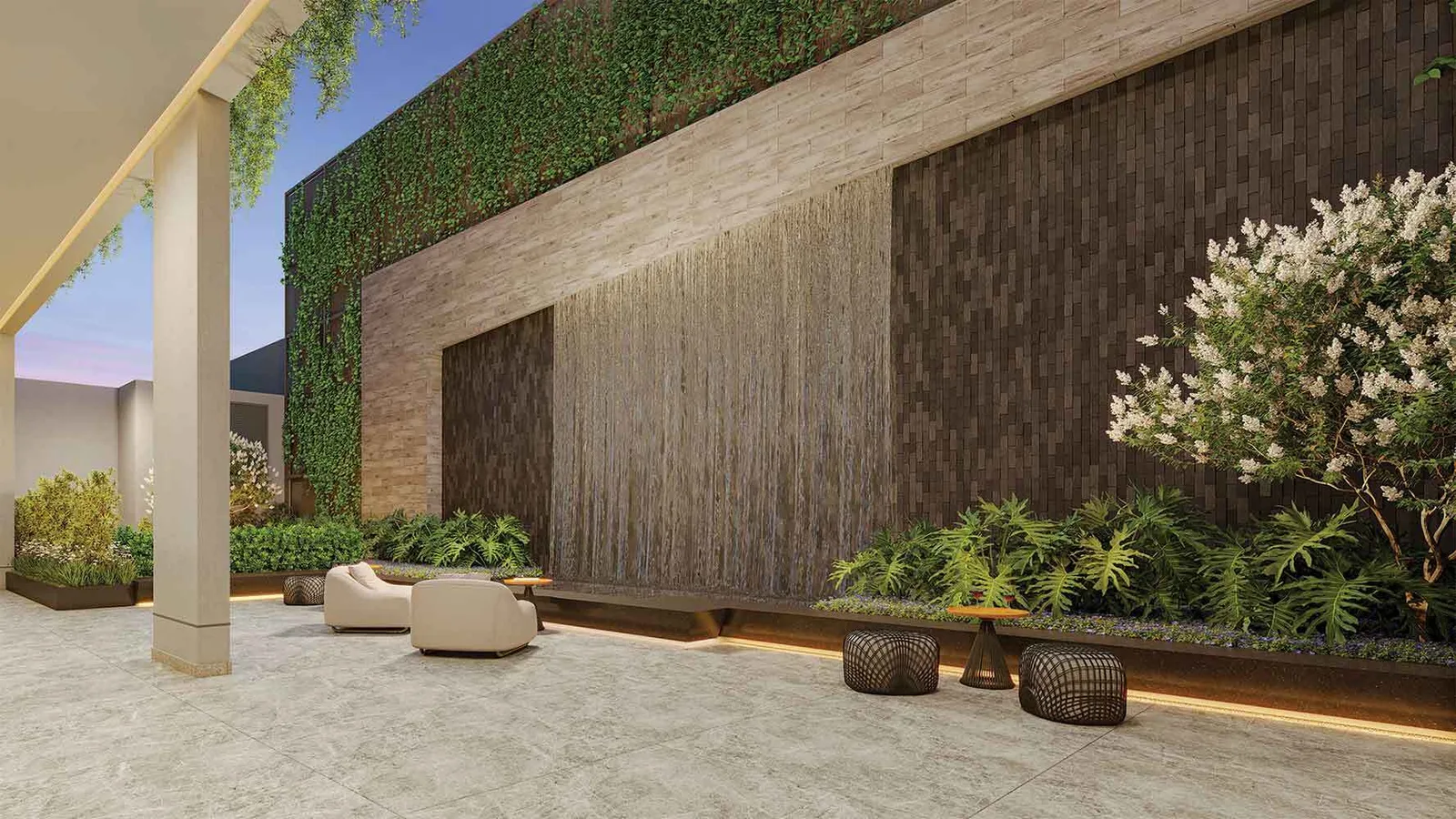 Agami Park Residences · imagem 30