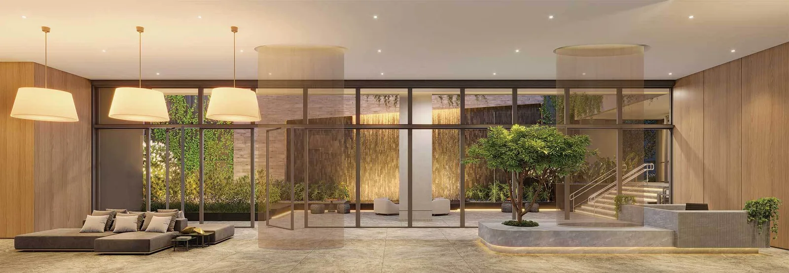 Agami Park Residences · imagem 5