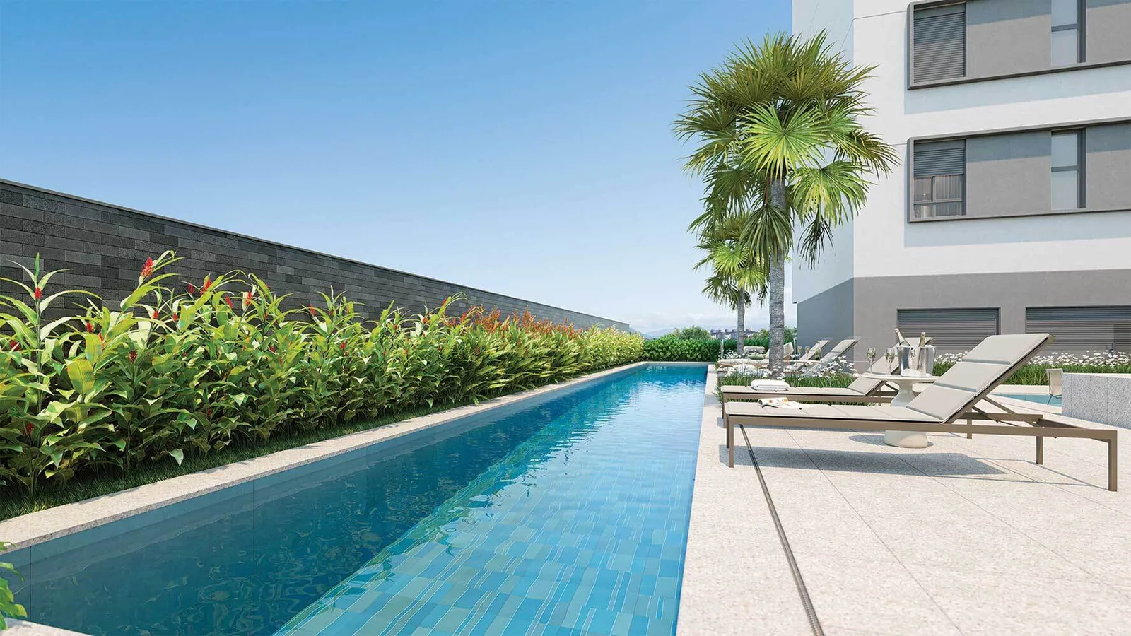 Agami Park Residences · imagem 35