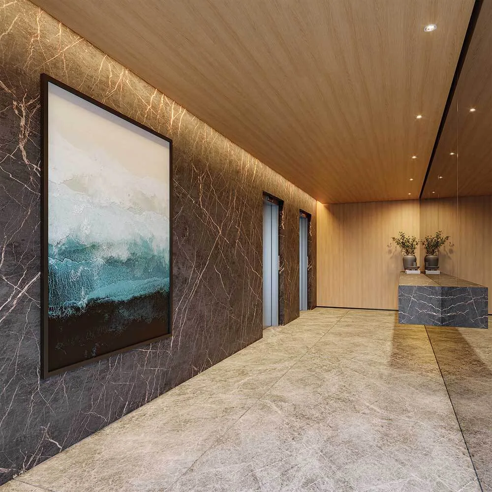 Agami Park Residences · imagem 7