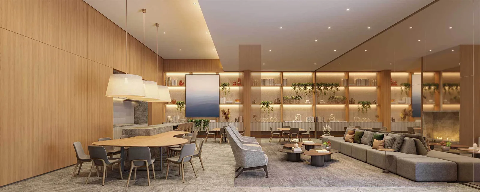 Agami Park Residences · imagem 19