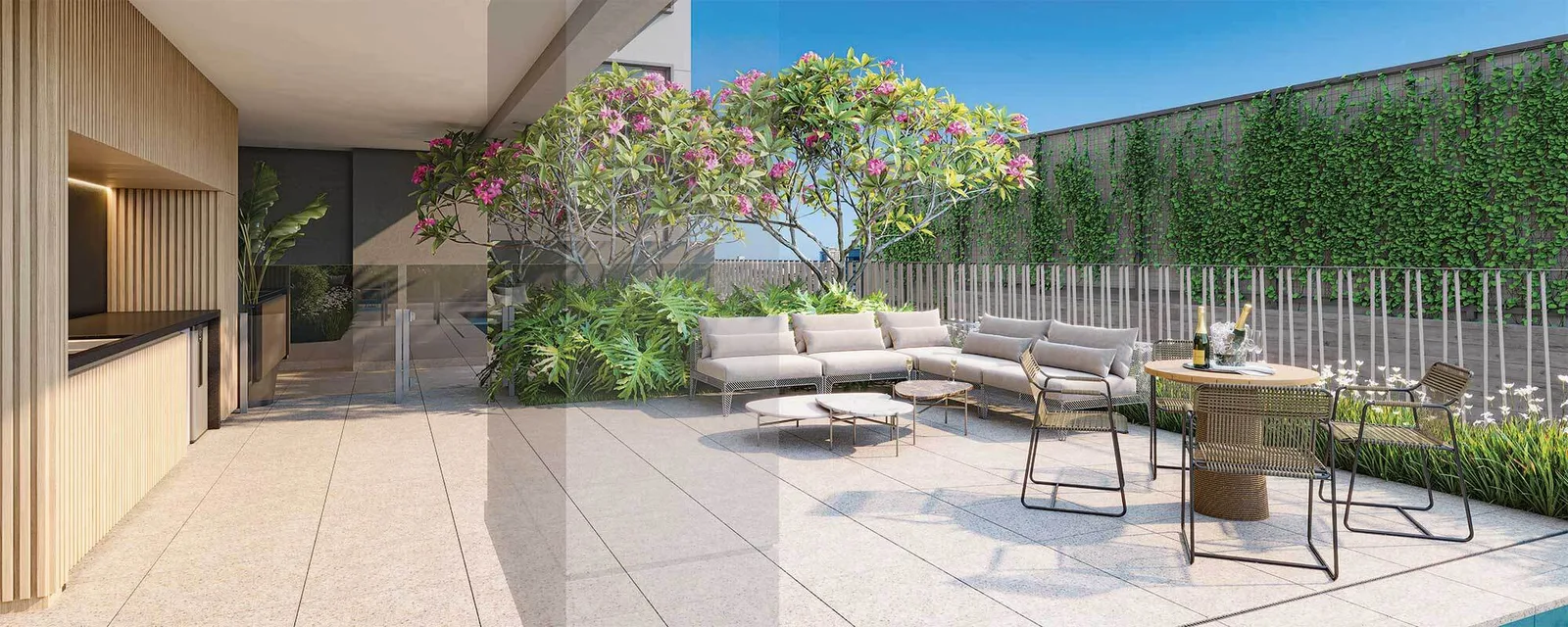 Agami Park Residences · imagem 33