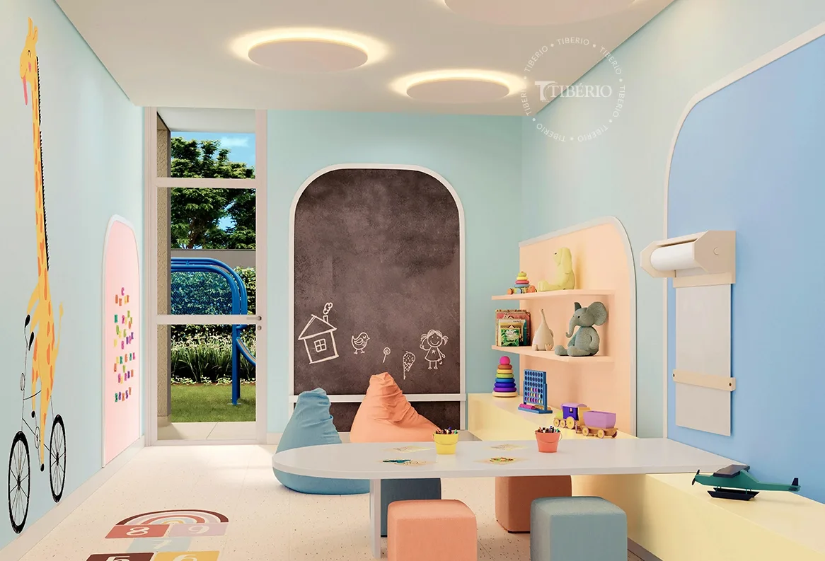 Blend Saúde · imagem 7