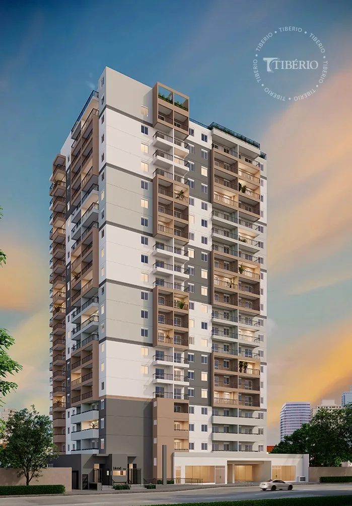Blend Saúde · imagem 1