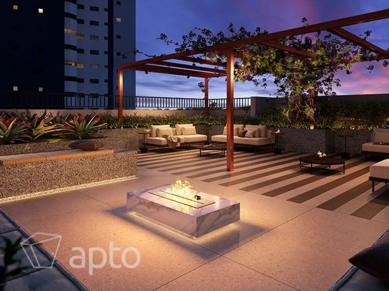 Splendido Praça da Árvore · imagem 6