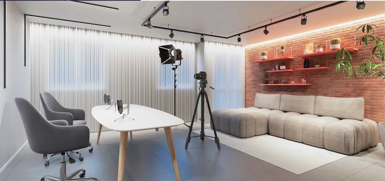 Influencer Vila Mariana · imagem 6