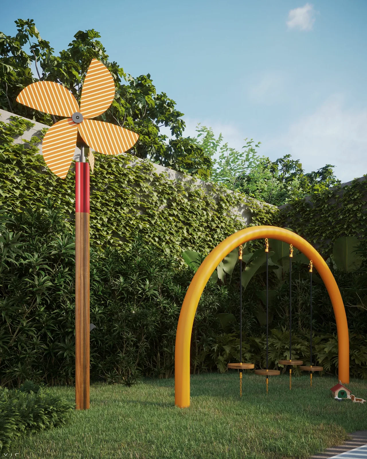 Singular Ibirapuera · imagem 20