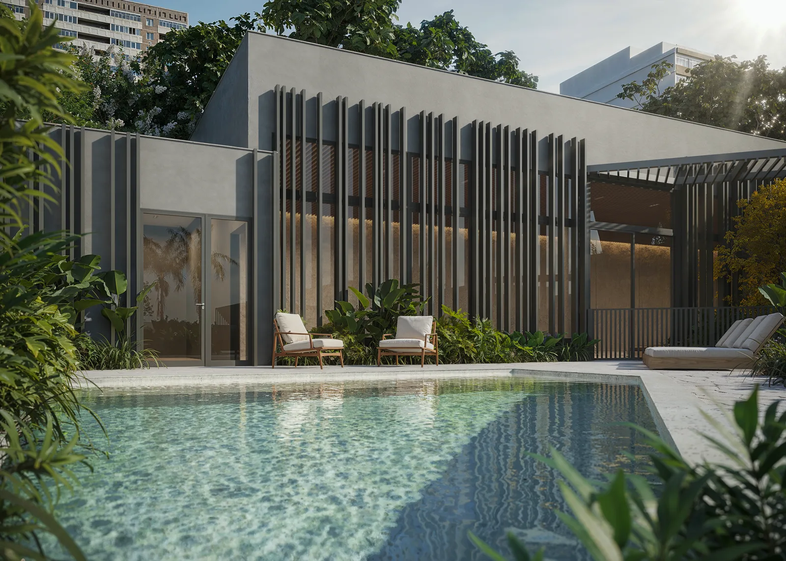 Singular Ibirapuera · imagem 18