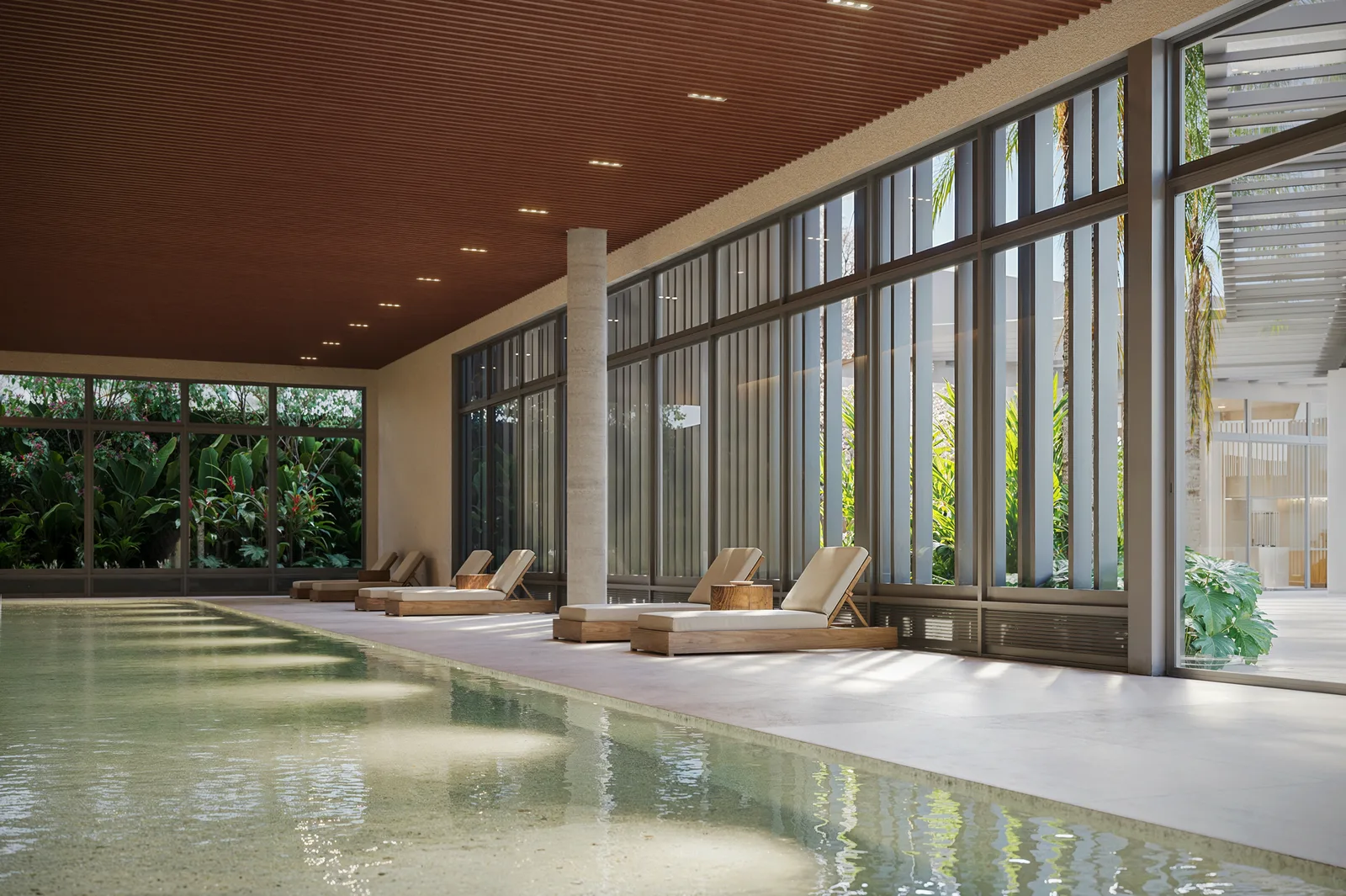 Singular Ibirapuera · imagem 17